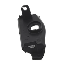 Carcasa luz matrícula Mazda 2 3 2011-2013 BS1E-51-274E