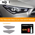 CLA 19-On T