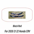 Black Red