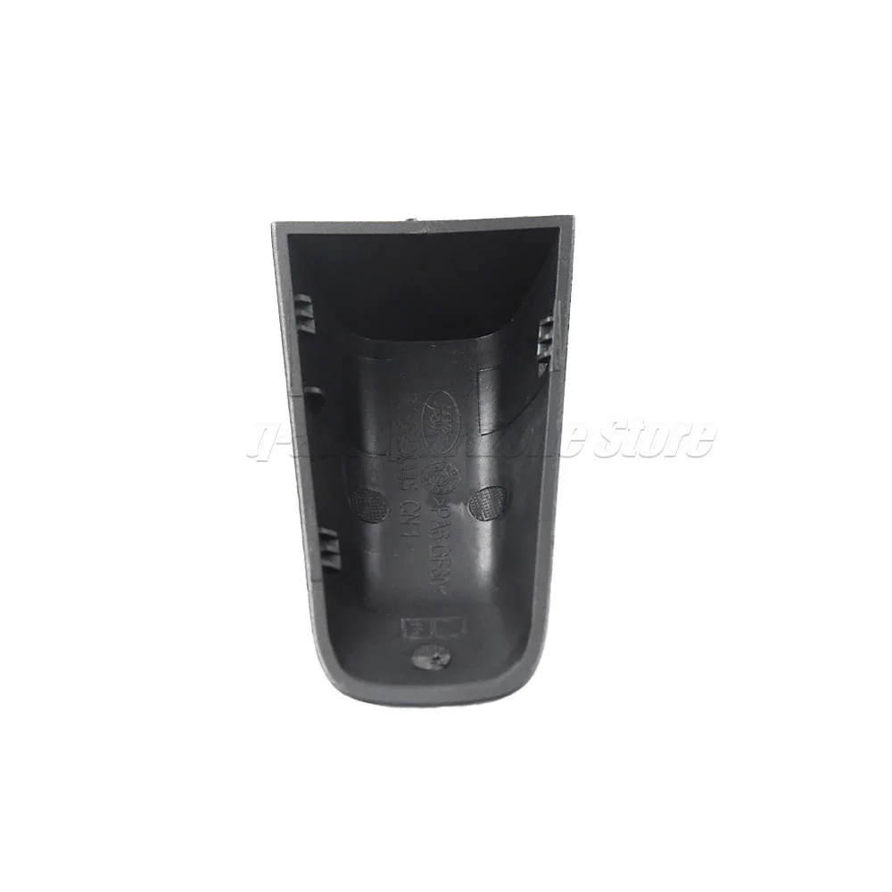LR048298 Maneta de puerta delantera izquierda para Range Rover Sport L494 - imagen 5