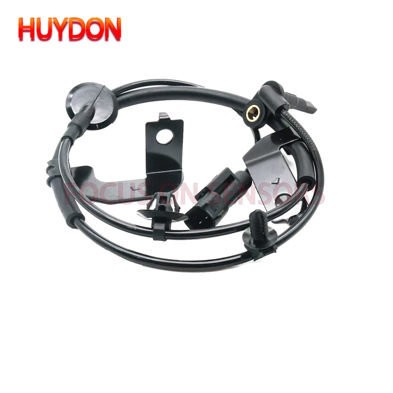 Sensor velocidad rueda ABS 5105572AA para Dodge Caliber y Jeep Patriot - imagen 2