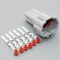 1set male
