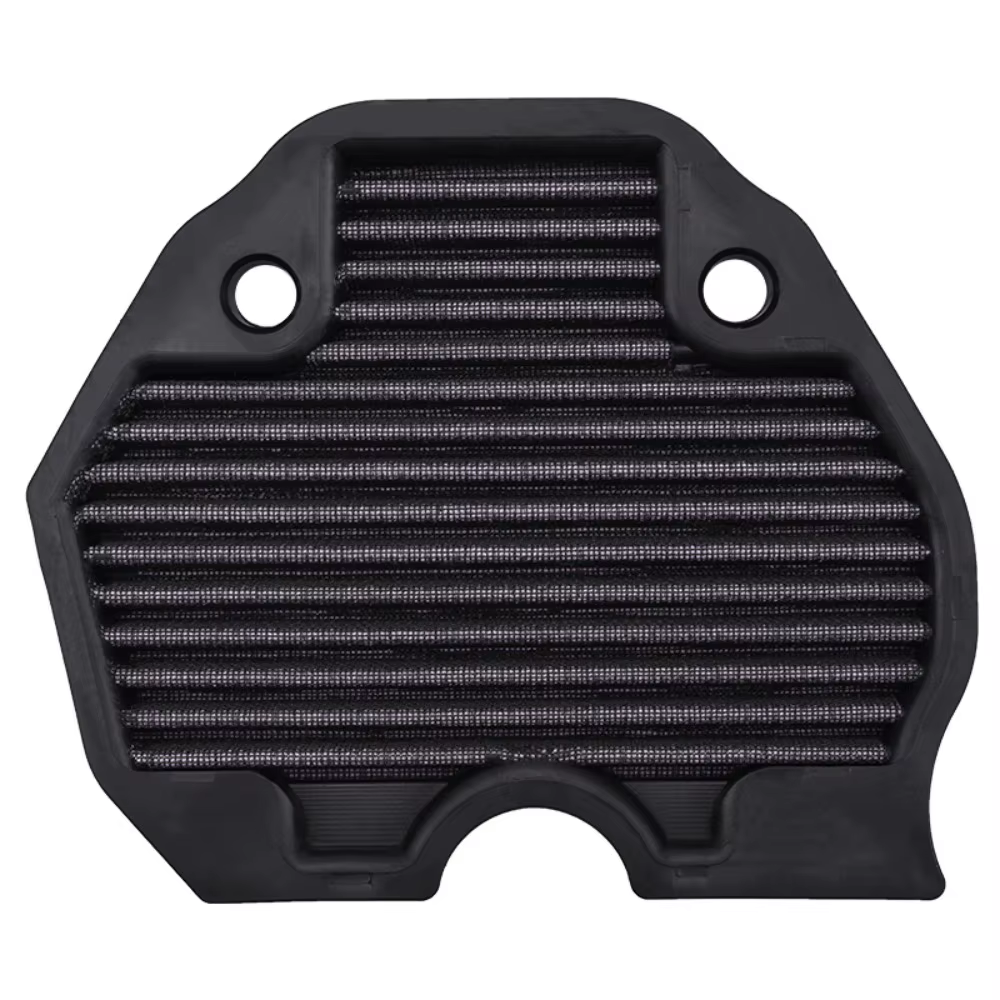 Limpiador de filtro de aire Benelli BN302, BN302R y BN302S - imagen 2