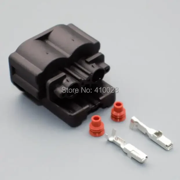 Sensor de posición del cigüeñal Shhworldsea para Toyota RAV4 - imagen 4