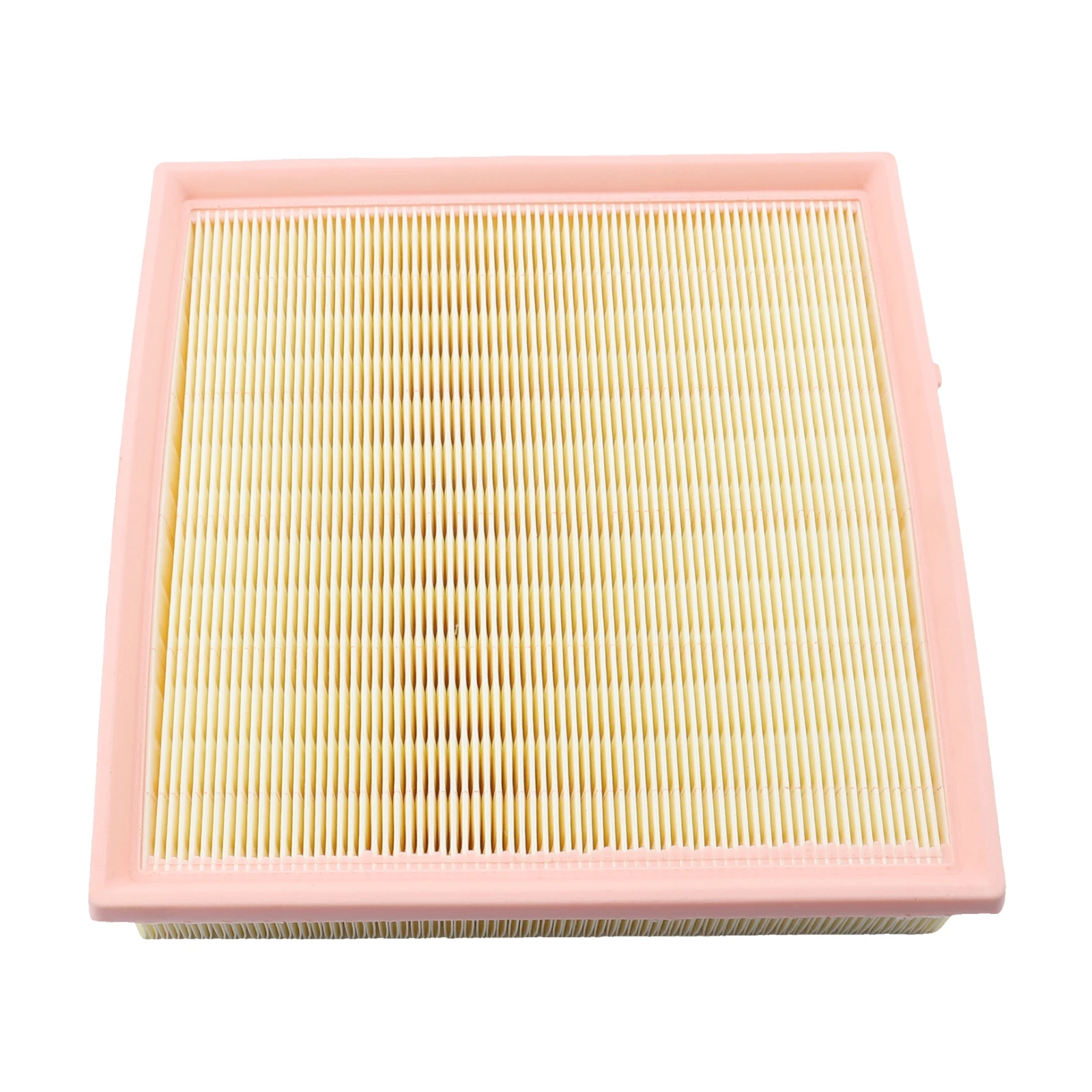 Filtro aire motor SAIC MAXUS D60 G50 MIFA 1.3T OEM C00164304 - imagen 4