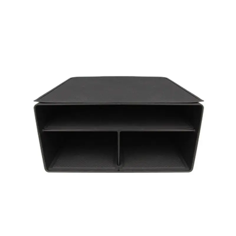Consola central ABS Audi Q4 e-tron - imagen 2