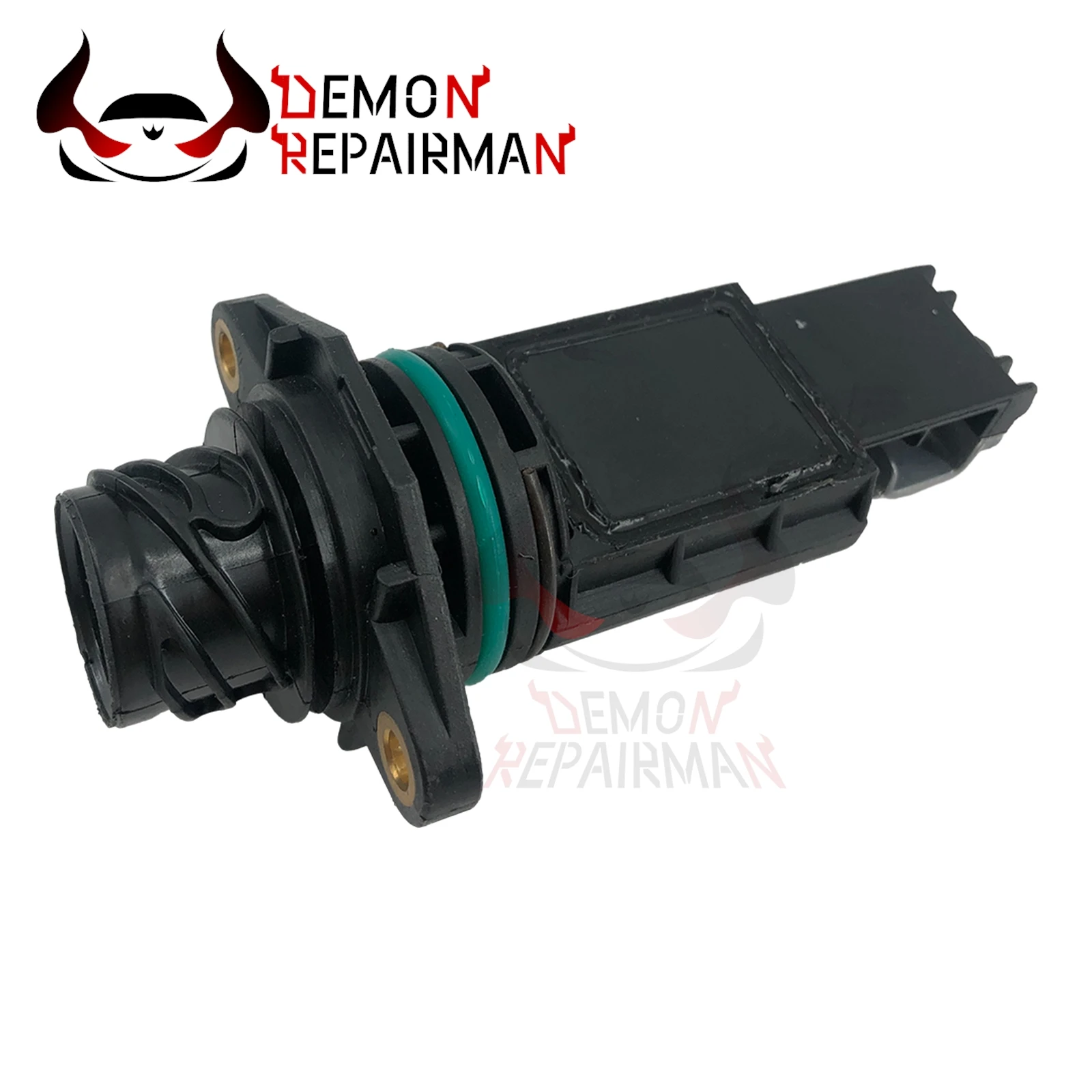 Caudalímetro 0280217502 para BMW E36, Z3, E46, E38 y E31