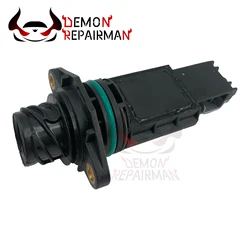 Caudalímetro 0280217502 para BMW E36, Z3, E46, E38 y E31