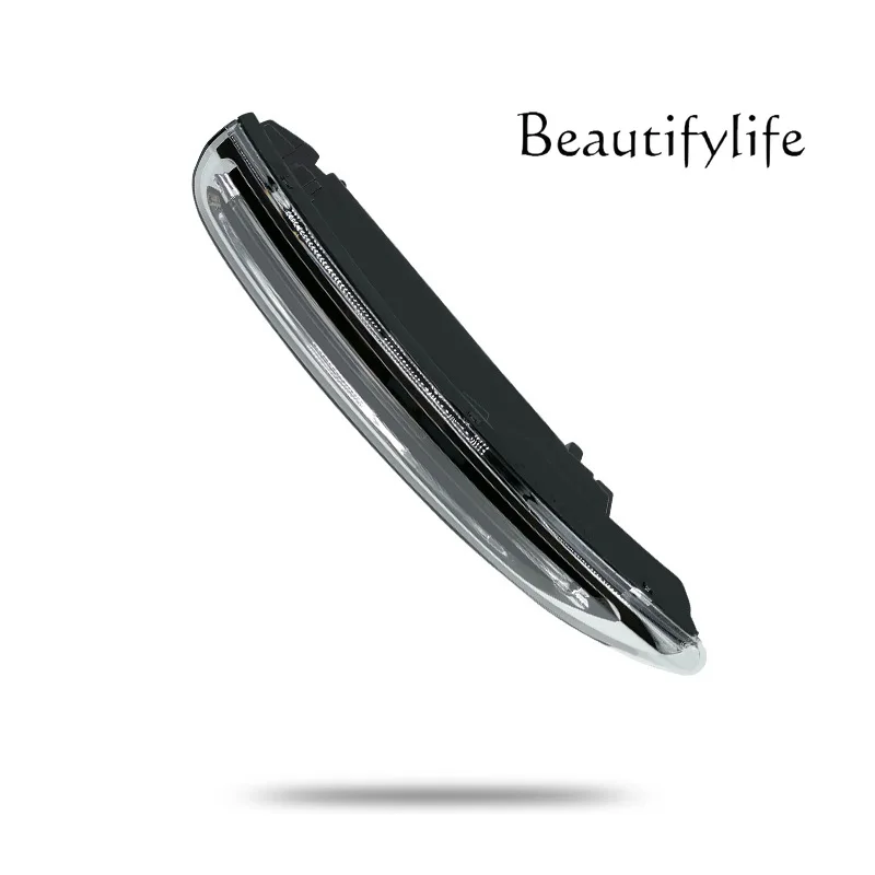 Adecuado para luz intermitente diurna 2011-2014 95863118100