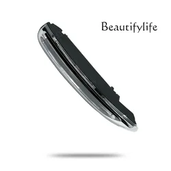 Adecuado para luz intermitente diurna 2011-2014 95863118100