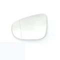 white left