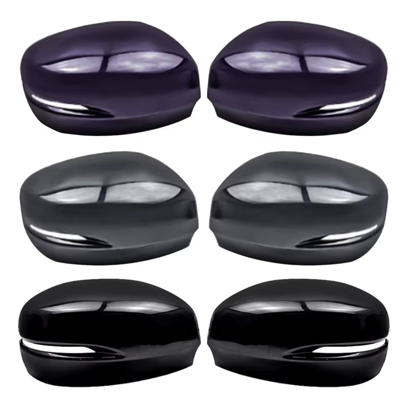 Cubierta exterior para retrovisor – Honda Odyssey 2015-2020 - imagen 3