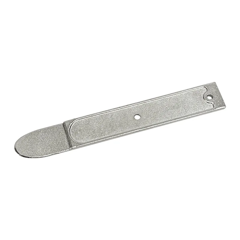 Kit de herramientas para desmontar embellecedores y paneles de puerta - imagen 5