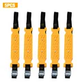 5 PCS