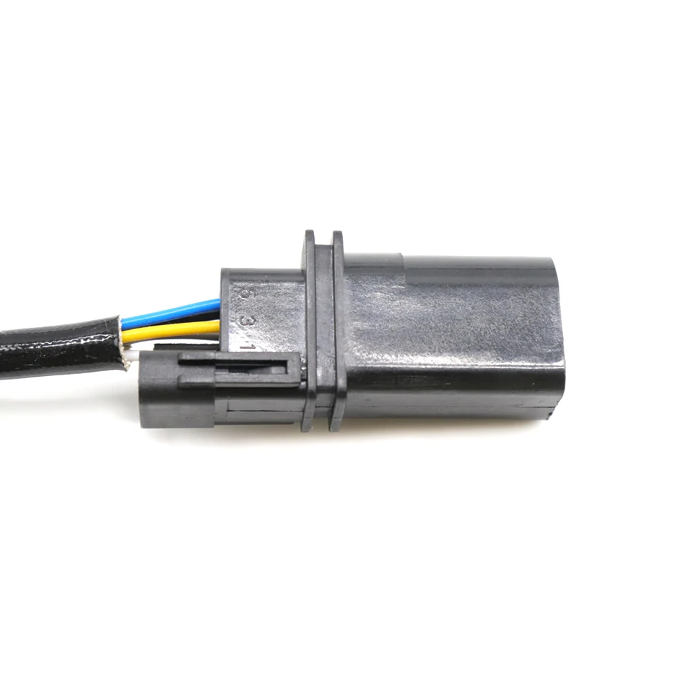 68254609 Sonda lambda aguas arriba FIAT 500X 1.4 Turbo Renegade - imagen 4