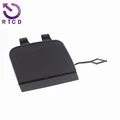 1PC