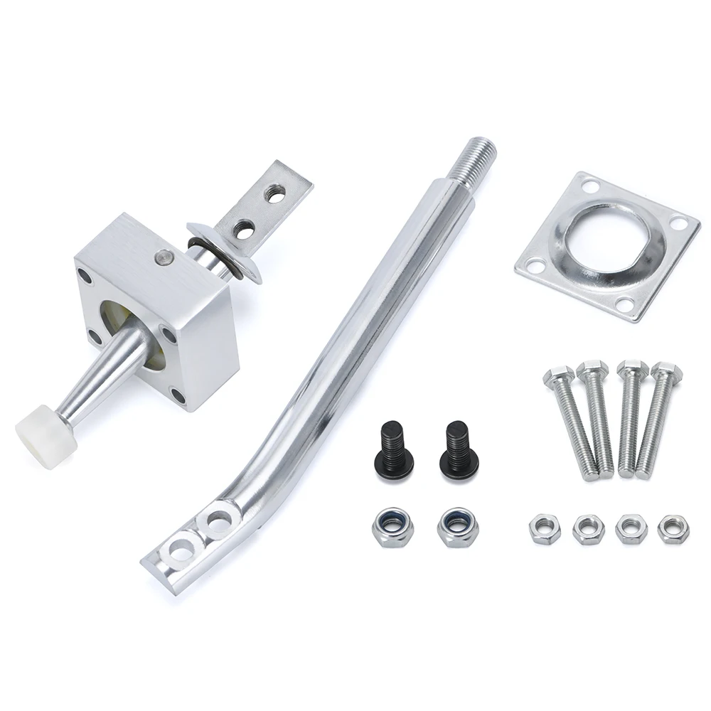 Palanca de cambios corta Toyota Supra Celica W50/W55/W57/W58 R154 - imagen 2