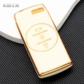 Golden White