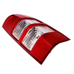 Piloto de freno trasero Ford Ranger Thunder luz 2006-2011