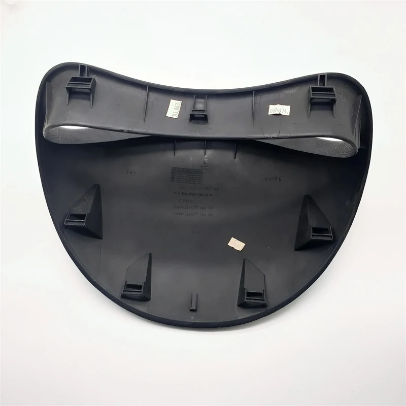 Visera Cuadro Instrumentos 8209C0 Original – Peugeot 206/206CC - imagen 3