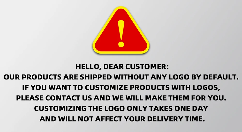 Slip On para KAWASAKI ER6N ER6F sistemas de Escape motocicleta silenciador tubo enlace medio DB Killer - imagen 3