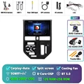 2K 12G-256G CAM DVR