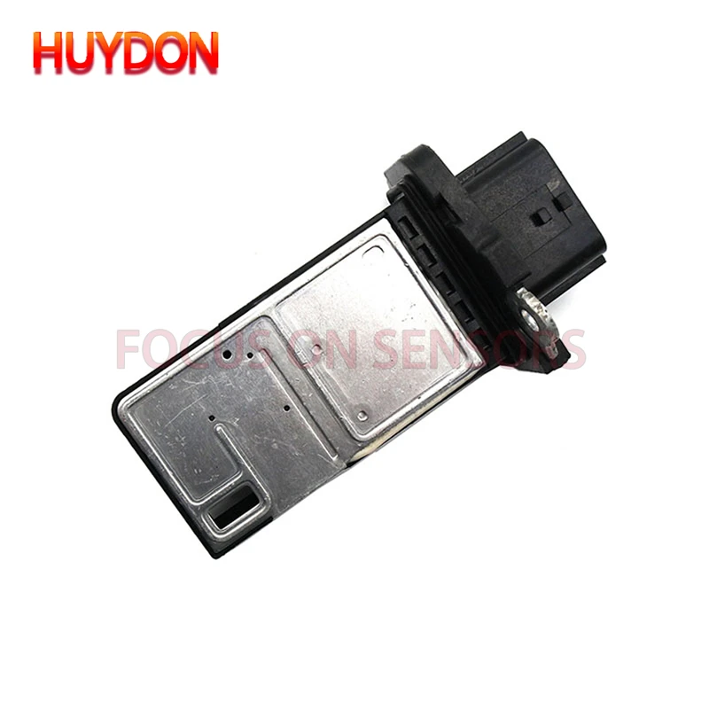 Sensor MAF 22680-7S000 compatible Infiniti FX35 G37 Q60 y Nissan Altima Frontier - imagen 2