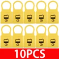 10PCS
