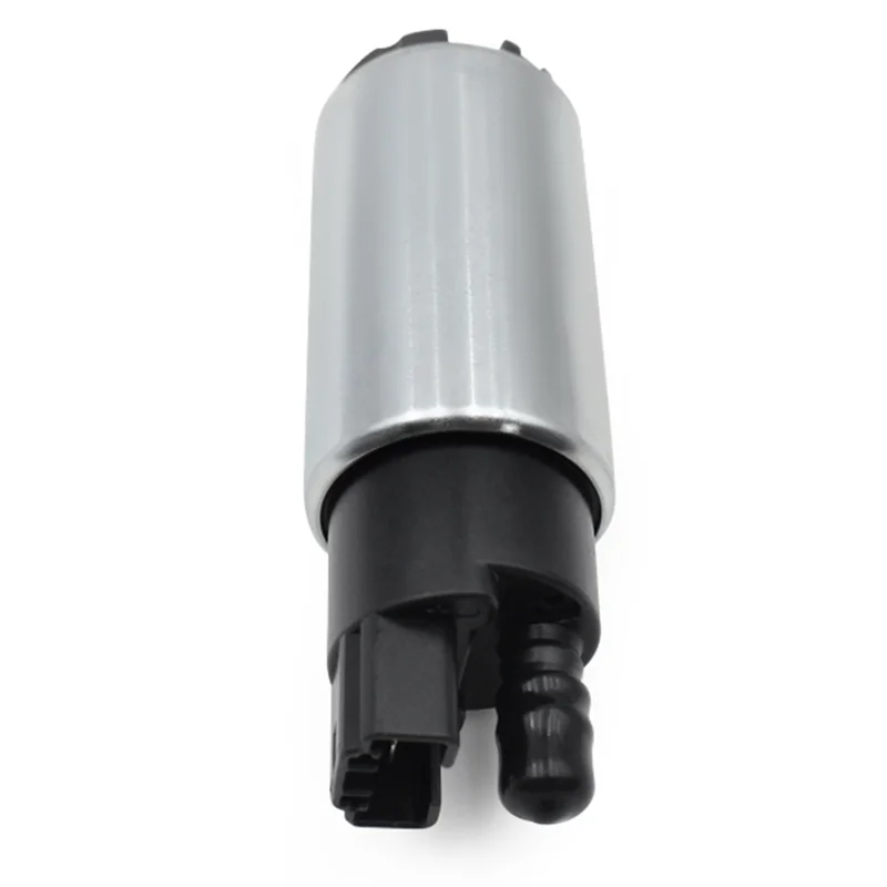 Bomba de gasolina BMW para F650GS F700GS R1150R K1200R repuesto - imagen 2