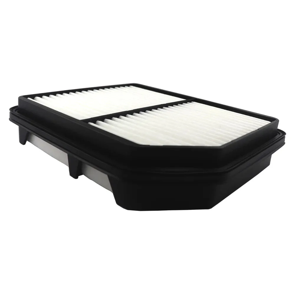 FAW 11090204 V7 Filtro de aire motor CA4GB16 – T33 X40 1.6L - imagen 2