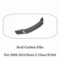 Real Carbon Fibe