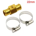 22mm-gold