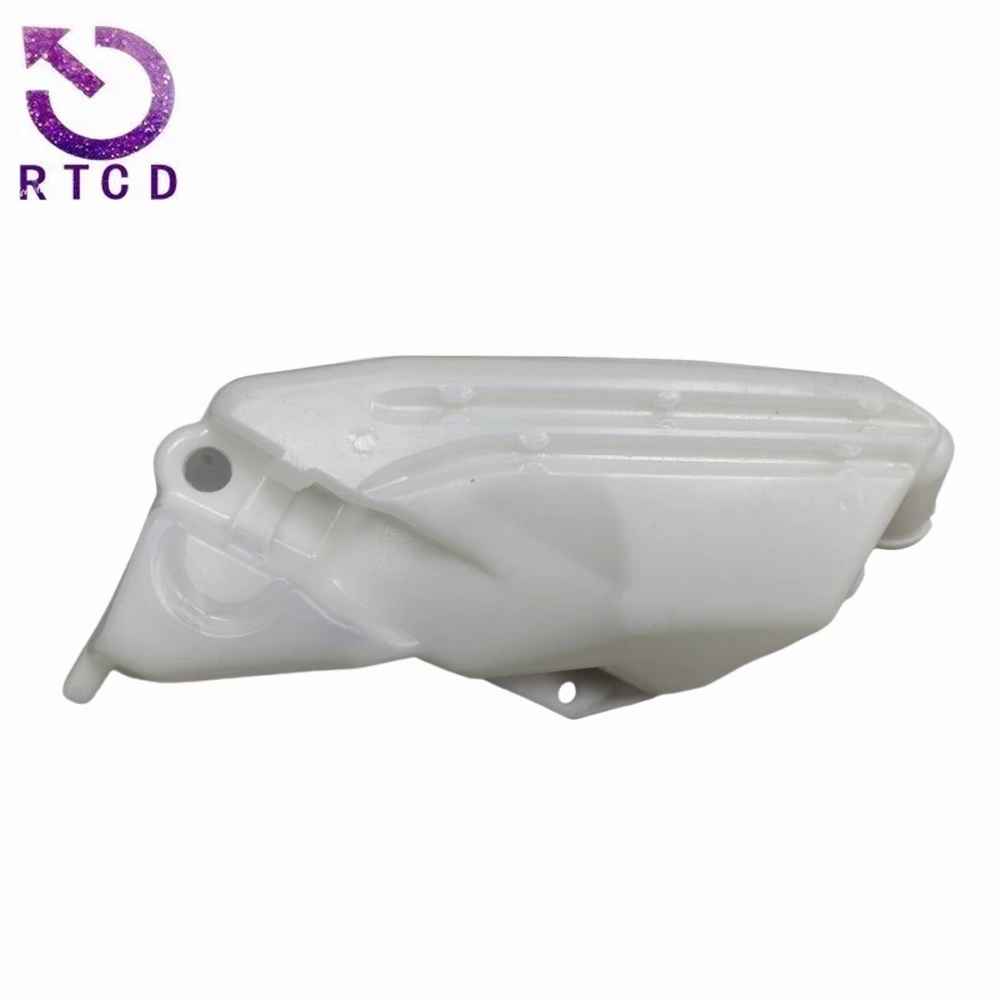 643195 calentador limpiaparabrisas Peugeot 206 CC/SW 1998-2013 - imagen 2