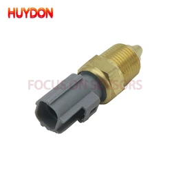 Sensor de temperatura del refrigerante del motor F5AF-12A648-AA para Ford Aerostar E-250 E-350 Escape Explorer F-150 F-250 Freestar Fusion