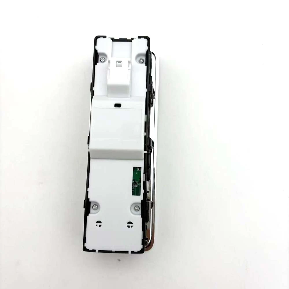 AC JPLA-14540 Interruptor elevalunas para Land Rover Range Rover - imagen 2