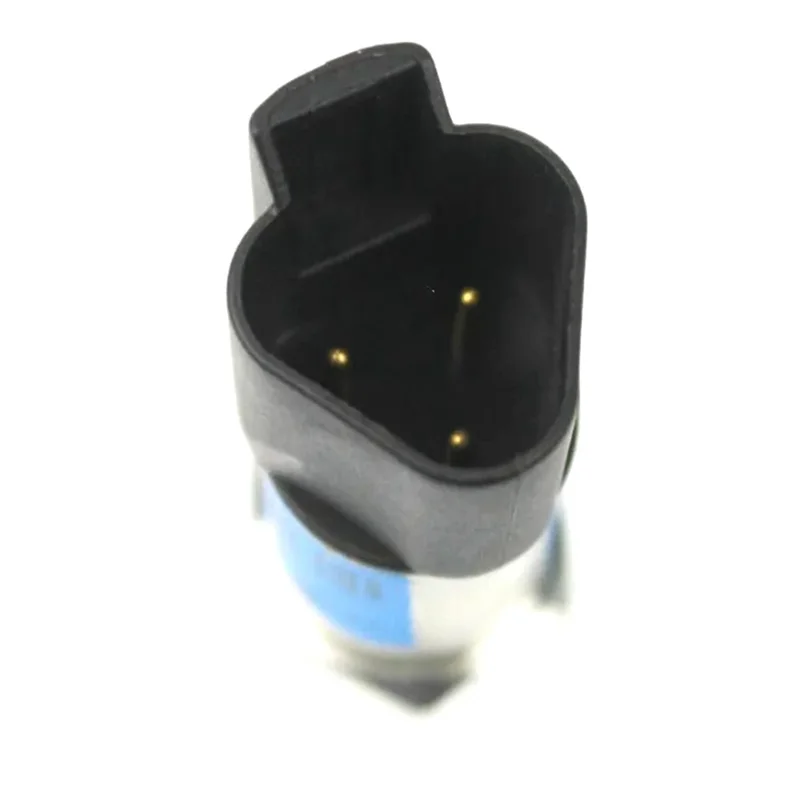 Interruptor de presión Hyundai para excavadora R210-3/5/7/9 - imagen 4