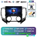 2K 12G-256G CAM