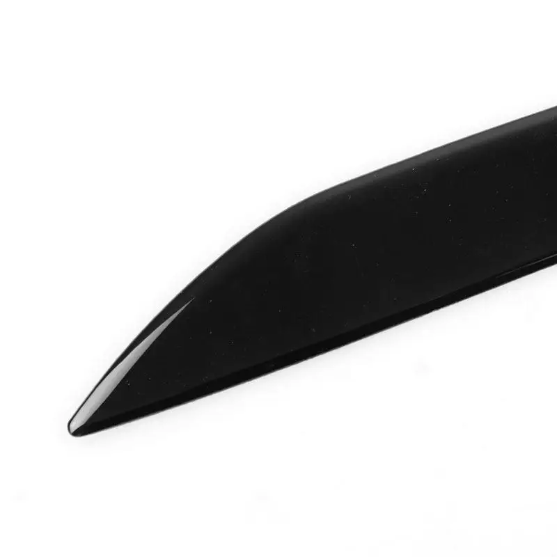 Embellecedor de ceja interior para faro Lexus IS250/IS300 2006-2012 - imagen 3