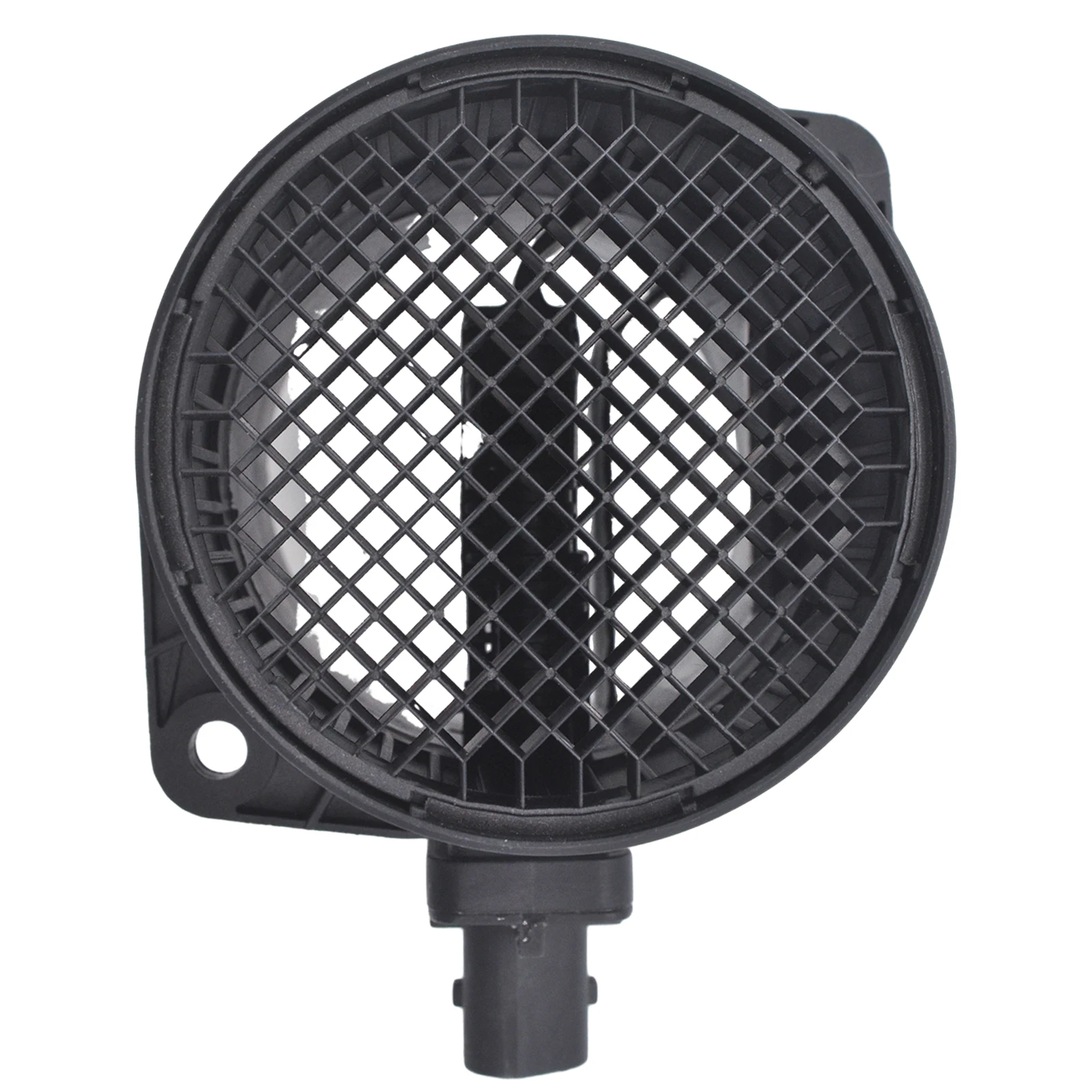 0281006270 Caudalímetro MAF para JAC T6 y T8 motor 490 - imagen 3