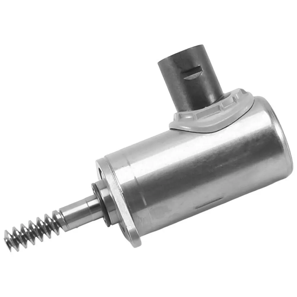 BMW MINI Solenoide VVT de sincronización 11377591588 R55 - imagen 2