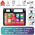 4G-64G CAM DVR