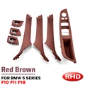 R-Red Brown-7