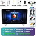 2K 12G-256G 360 DVR