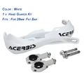 white 28mm