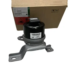 LR024730 Soporte inferior de motor para Evoque y Discovery Sport