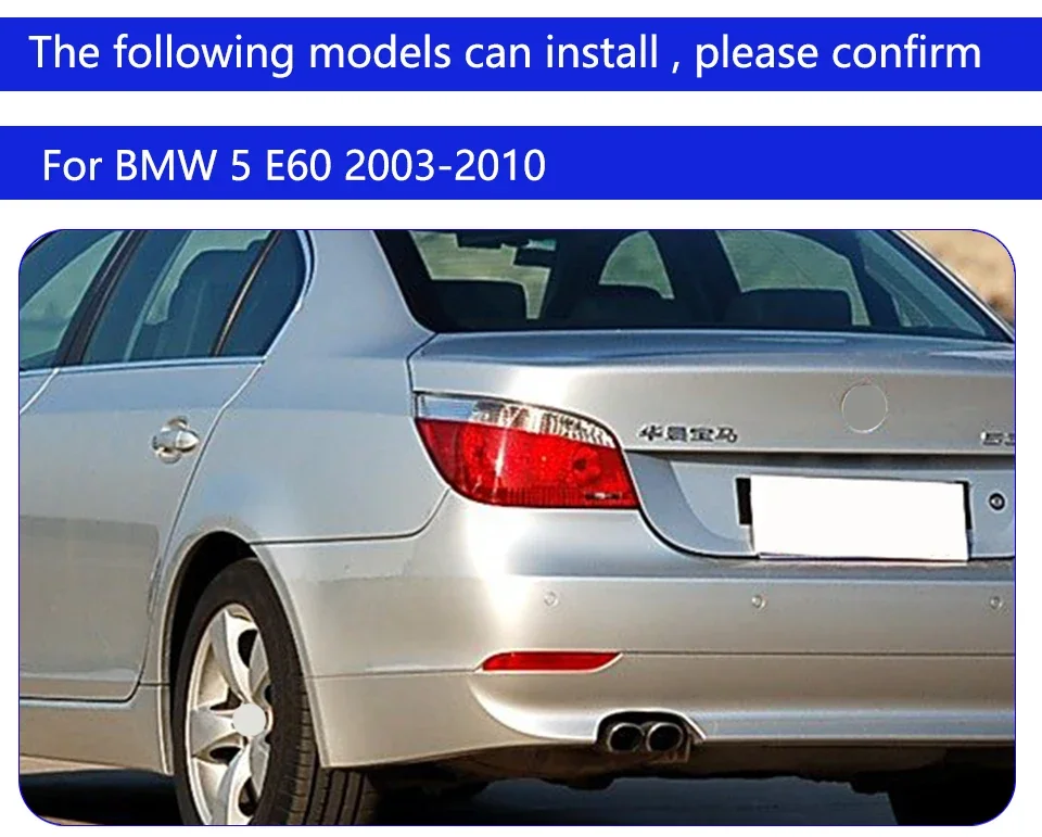 Detalle de iluminación y acabado