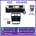 4G 64G AHD A