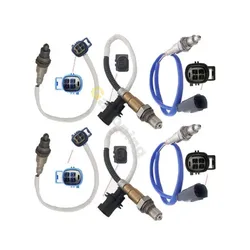 Sensor lambda aguas arriba para Range Rover Sport 3.0/5.0 (2014-2019)