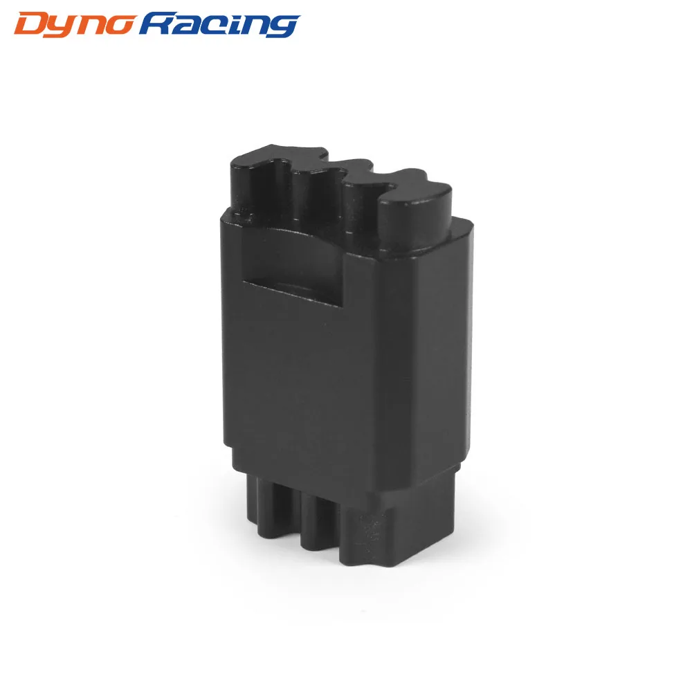 Herramienta bloqueo leva Harley Twin Cam M8 Milwaukee 8 Dyna