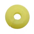 1pc